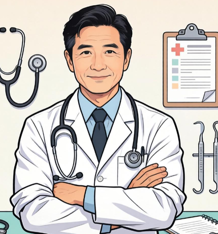 高红侠真实评价